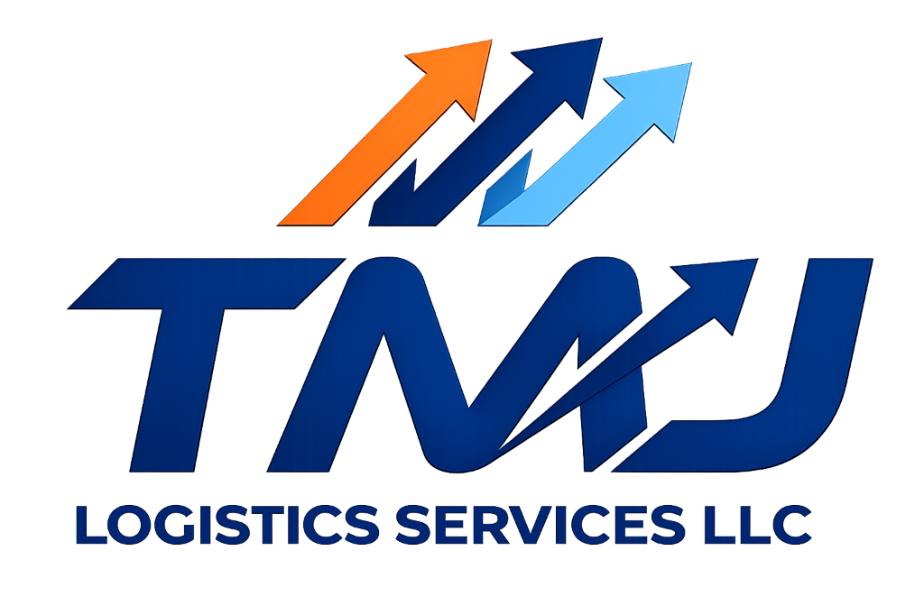 TMJ Logo